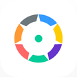 Icône du programme : Spinny Circle!