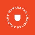 プログラムのアイコン：Maranatha Christian Acade…