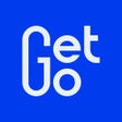 Programın simgesi: GetGo Carsharing