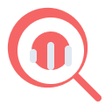 Icoon van programma: HTTP Header Inspector - R…
