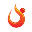 أيقونة البرنامج: HOTWORX