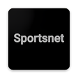 プログラムのアイコン：Sportsnet 590 the fan Rad…