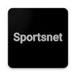 Sportsnet 590 the fan Radio free