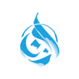 程序图标：Намаз