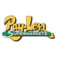Ícone do programa: Pay-Less Markets