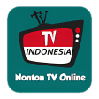 Nonton TV Indonesia : Streaming TV Online