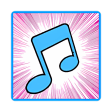Jio Music Pro : Free Music Set Caller Tunes