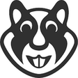 ไอคอนของโปรแกรม: xHamster Auto 4kHD