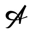 Programikonen: Airfield Supply