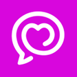Ícone do programa: JomNoy Chat: Live Video C…