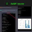 Icon of program: RunGPT: Execute ChatGPT C…