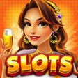 Ikona programu: Cash Journey - Casino Slo…