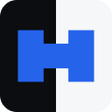 أيقونة البرنامج: Header Lab – Request Head…