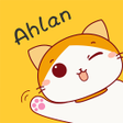 Programikonen: Ahlan-Group Voice Chat Ro…