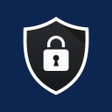程序图标：HulaVPN - Fast Secure VPN