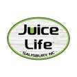 Icône du programme : Juice Life