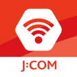 Icon of program: メッシュWi-Fi