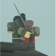 Icon of program: Lore Game