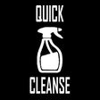 Icon of program: Quick Cleanse