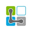 Icoon van programma: LAMP Words For Life