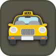 أيقونة البرنامج: Namma Ooru Taxi® - Local …