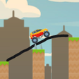 Icon of program: Save The car : Draw 2 Sav…