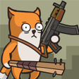 Ikona programu: Senya and Oscar vs Zombie…