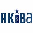 プログラムのアイコン：Akiba