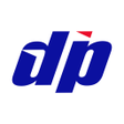 プログラムのアイコン：dp
