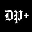 Icon of program: DP