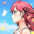 Icoon van programma: 四季合合