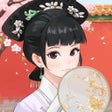 أيقونة البرنامج: 四季合合