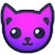 Copycat icon
