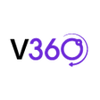 Ikon program: Voice360 Click2Dial