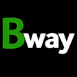 程序图标：Bway Score