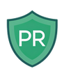 Ikon program: PR Size Guard - GitHub Pu…
