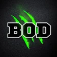 Icon of program: BOD สอนเลนเวท
