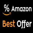 Icon of program: Amazon Price and Review c…