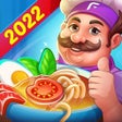 프로그램 아이콘: Cooking Zone - Restaurant…