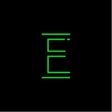 E-LINK App icon
