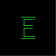 E-LINK App
