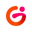 Icon of program: 国奥体育
