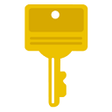 أيقونة البرنامج: External system integrati…
