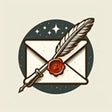 Ikon program: Temp Email
