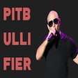 Icon of program: Pitbullifier