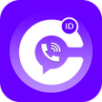 Иконка программы: Call History Manager