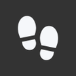 程序图标：Alloo Family Location Tra…