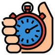 ไอคอนของโปรแกรม: WebPulse - Track your bro…