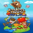 Programikonen: Harvest Moon: Mad Dash