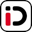 Icon of program: Net iD Client